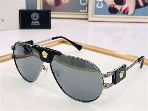 versace sunglass-728
